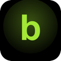 Billions logo