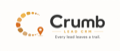 Crumb logo