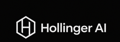 Hollinger AI logo