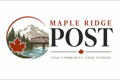 Maple Ridge Post logo