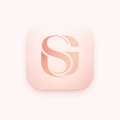 Sophia's Closet logo
